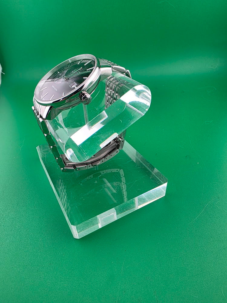 Rado Coupole Classic Automatic Power Reserve – R22878163