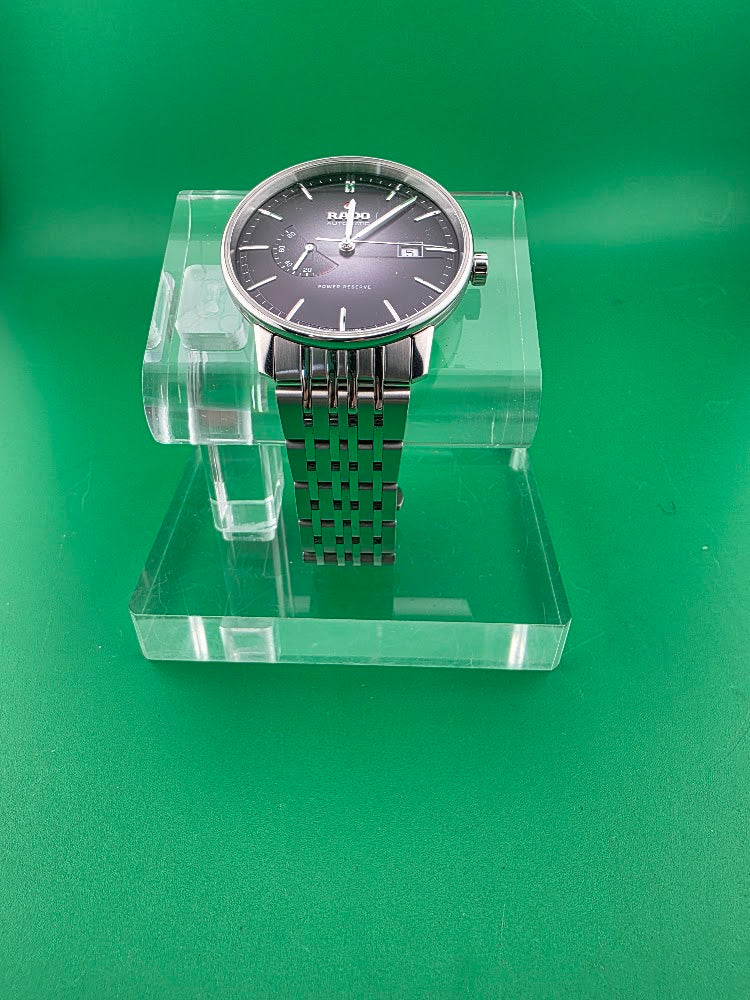 Rado Coupole Classic Automatic Power Reserve – R22878163