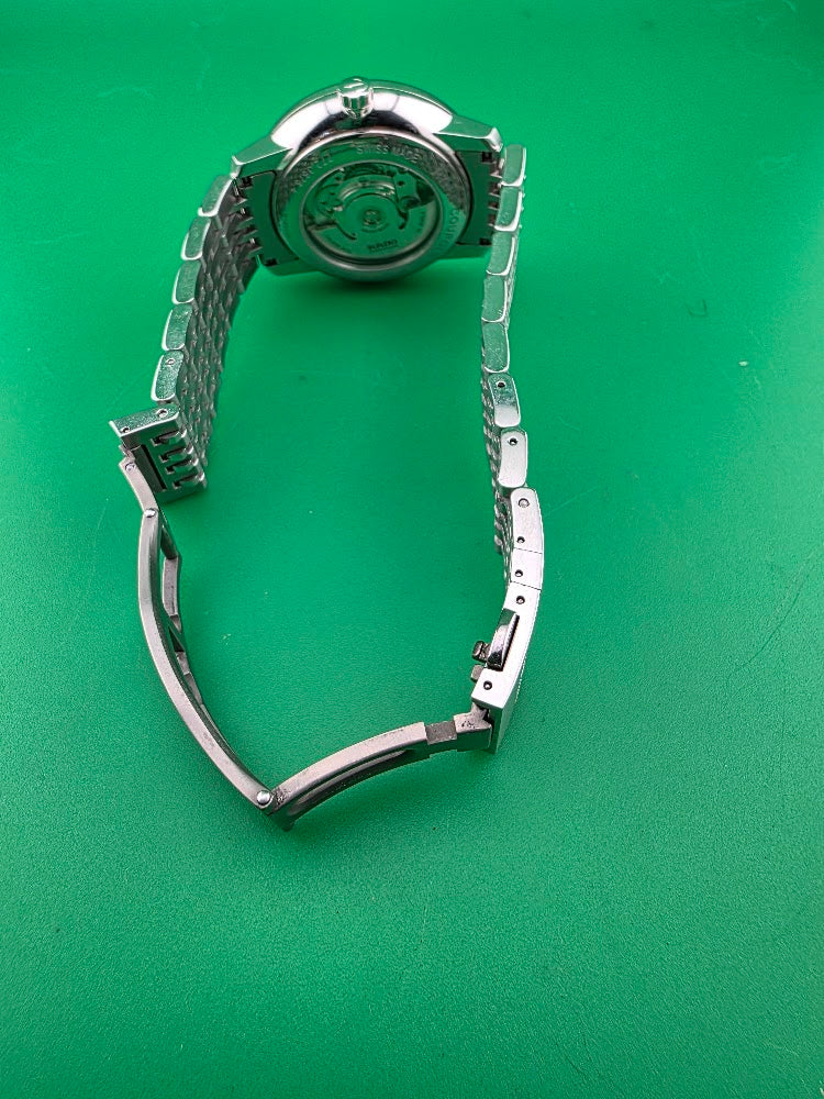 Rado Coupole Classic Automatic Power Reserve – R22878163