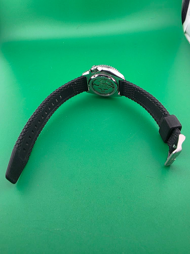 Seiko 5 Sports SRPD95 Automatic - SOLD