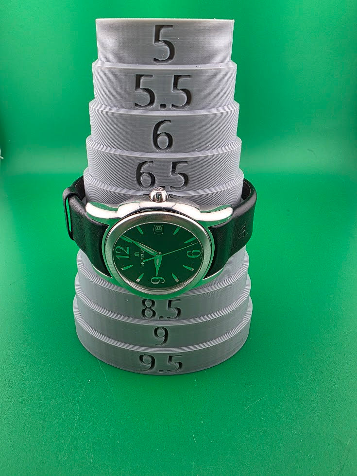 MIDO Multifort Patrimony Automatic