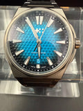 Christopher Ward The Twelve Ti COSC - 40mm - SOLD