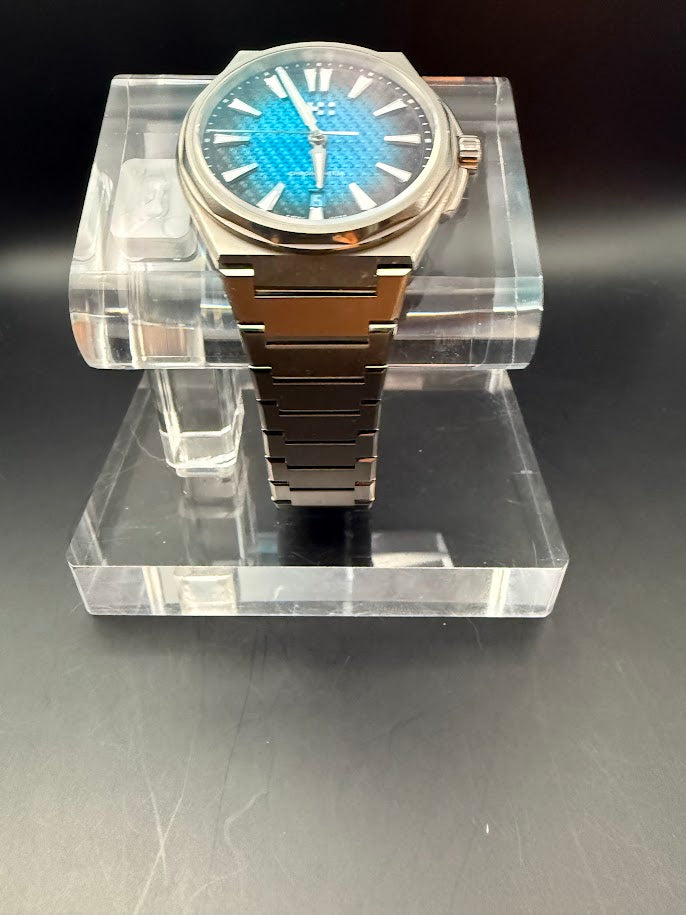Christopher Ward The Twelve Ti COSC - 40mm - SOLD