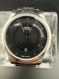 Oris Classic Date Automatic – Full Set