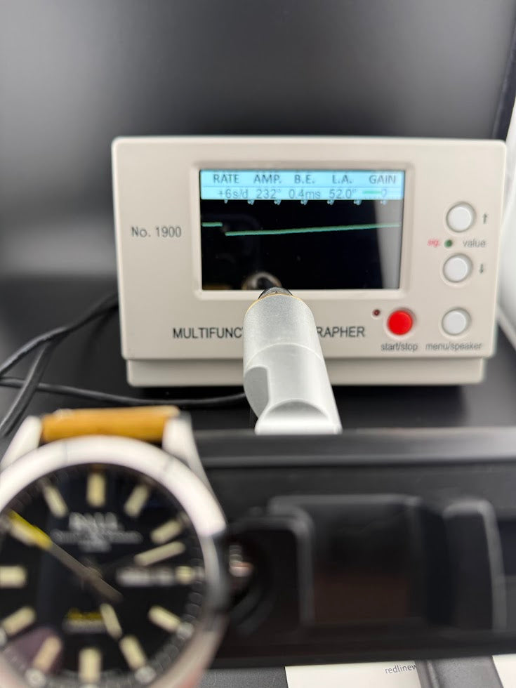 BALL Engineer III Endurance 1917 Classic “Shackleton Edition” Limited Edition – Full Set – Mint
