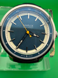 Marloe Coniston Automatic "CN7"