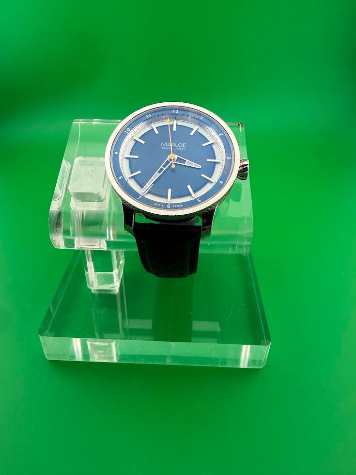 Marloe Coniston Automatic "CN7"