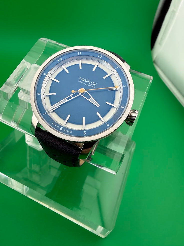 Marloe Coniston Automatic "CN7"