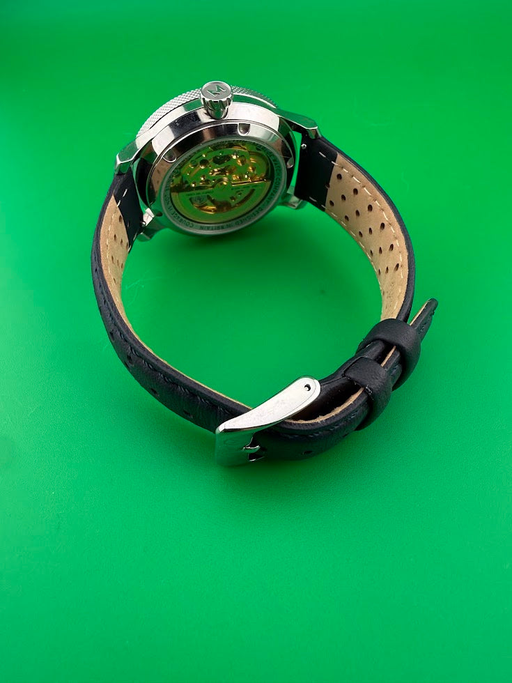 Marloe Coniston Automatic "CN7"