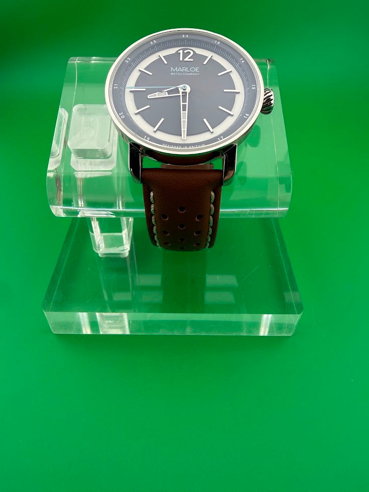 Marloe Coniston "Vulcan" First Edition