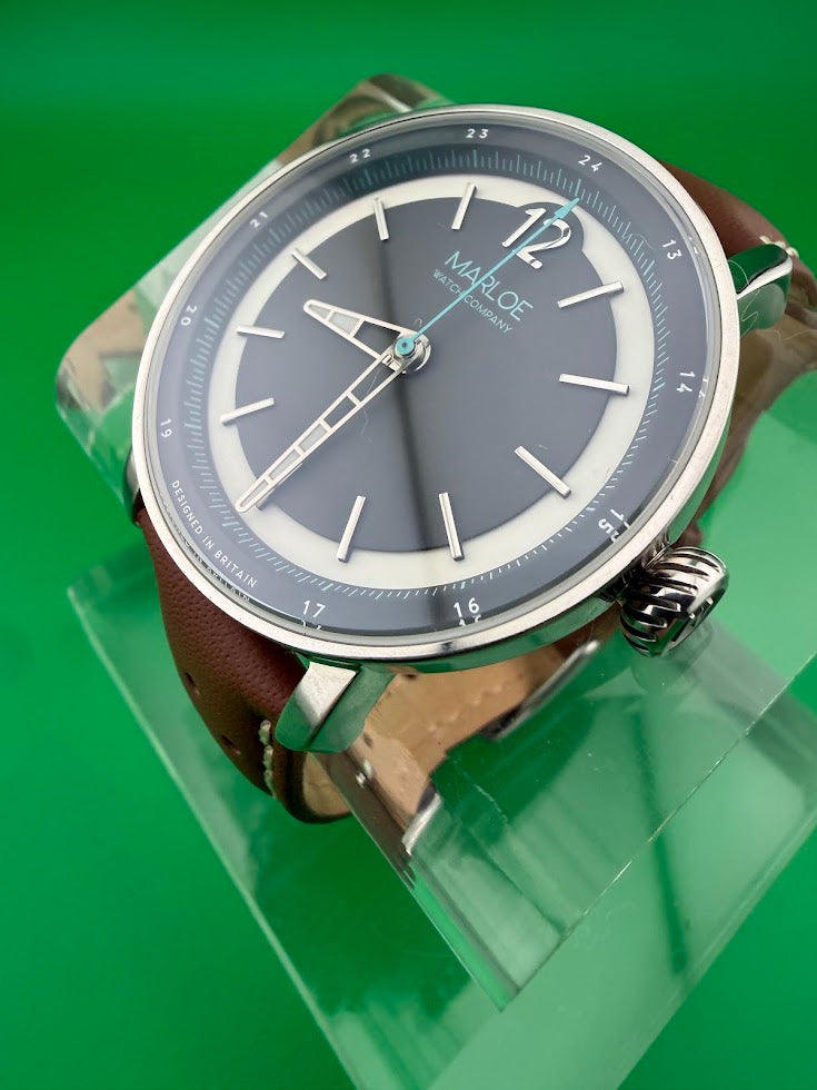 Marloe Coniston "Vulcan" First Edition