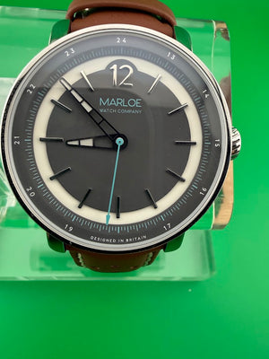 Marloe Coniston "Vulcan" First Edition