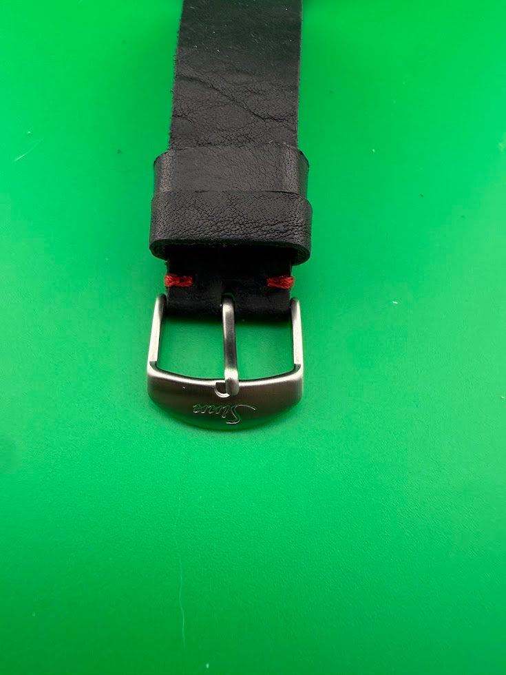 Sinn 556 A RS Automatic – Mint Full Set - SOLD