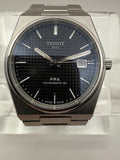 Tissot PRX Powermatic 80 Automatic