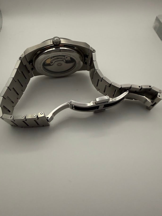 Tissot PRX Powermatic 80 Automatic