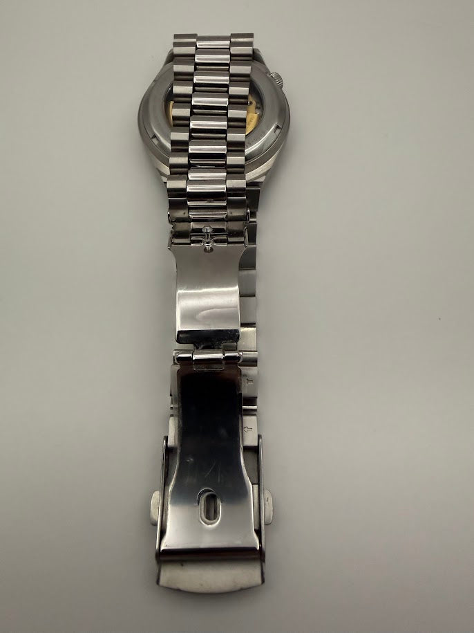 Citizen Tsuyosa Automatic - Tiffany Dial - SOLD