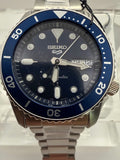 Seiko 5 Automatic
