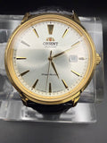 Orient Symphony 3 Automatic Dress Watch