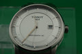 Tissot Luxury Powermatic 80 Automatic – Silver Dial – Ref. T086.407