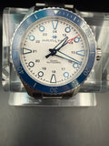 Hamilton Khaki Navy Scuba Automatic - Full Set (Ref. H82505150) - SOLD