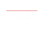 Translation missing: en.Redline Watch Co accessibility.home